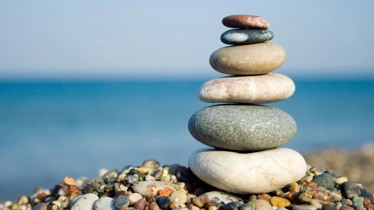 电脑壁纸超清壁纸精选酷,壁纸超清桌面壁纸