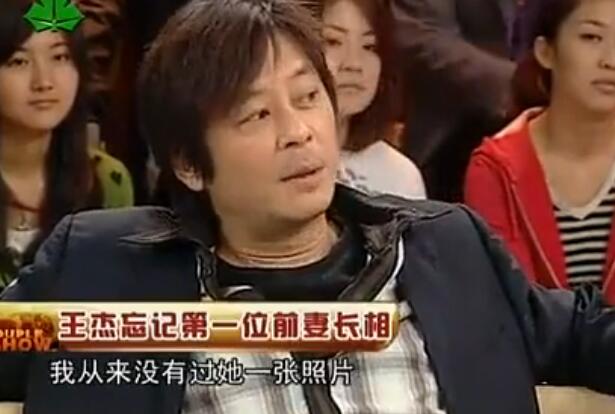 王杰当年嗓子哑了是什么原因,王杰嗓子坏了真实原因