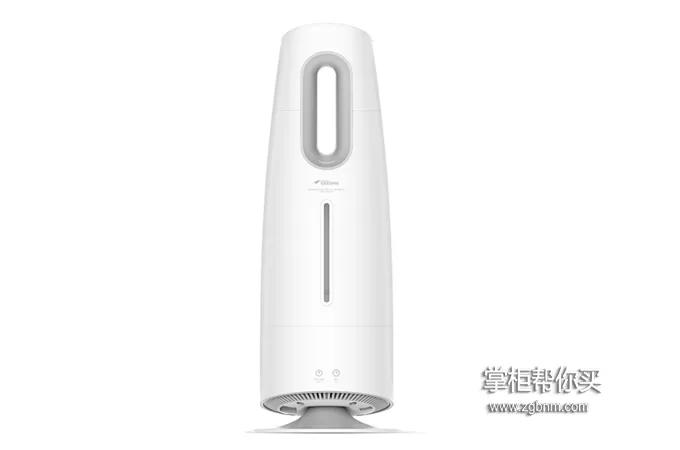 德尔玛落地空气加湿器,德尔玛加湿器dem-ld200