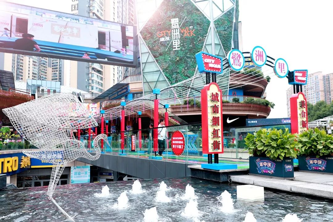 璋佷篃鏃犳硶闃绘鎴戝墠杩涚殑姝ヤ紣,璋佷篃鏃犳硶闃绘鎴戝墠杩涚殑鑴氭