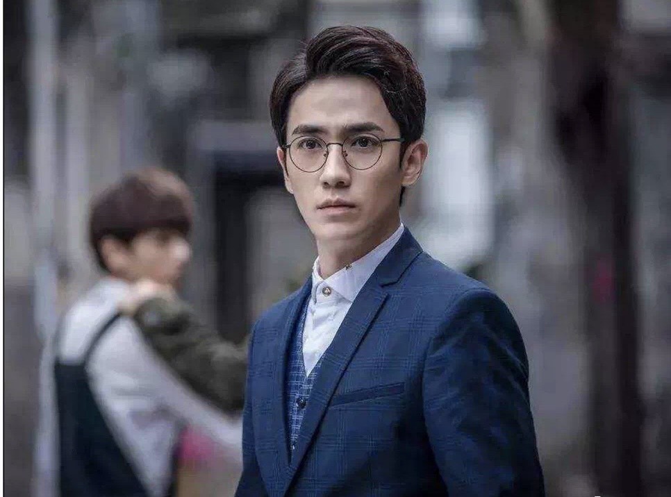 朱一龙隐婚事件澄清了吗,朱一龙私生饭发文脱粉