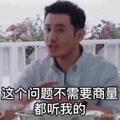 杨幂同款mk女包,杨幂mk专柜正品直播