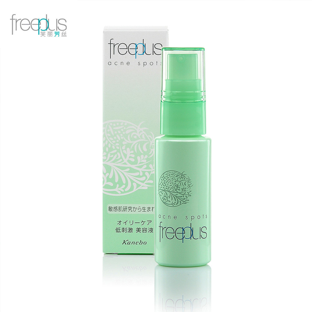 十大好用控油祛痘护肤品女士,祛痘控油产品大牌子的