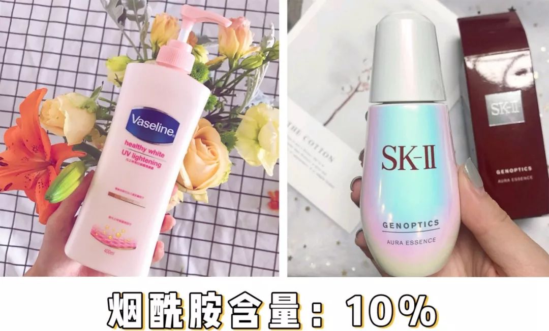 在超市看到这些东西一定要买,这几类护肤品不要多买