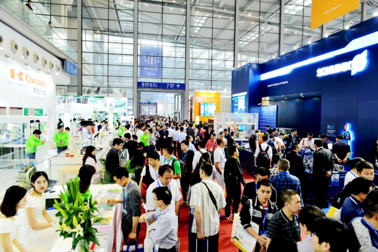 3c产品装配自动化,深圳国际3c自动化装配展
