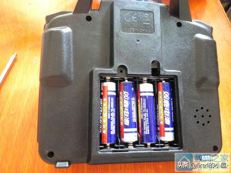 硬核拆解直升飞机玩具,拆飞机玩具视频大全