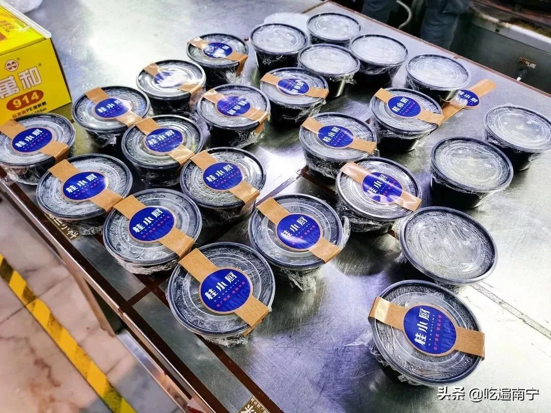 南宁疫情严重的店铺,广西疫情过后的商场营业