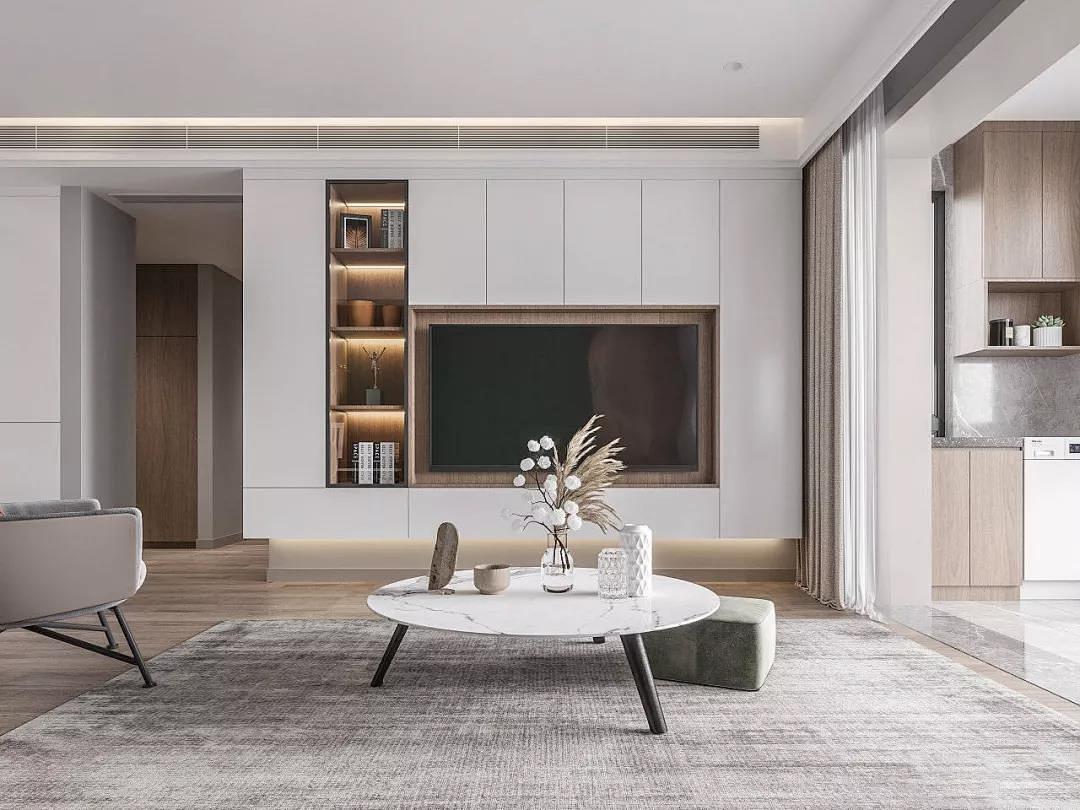 听我一句劝,电视机可以不要,这样东西一定要