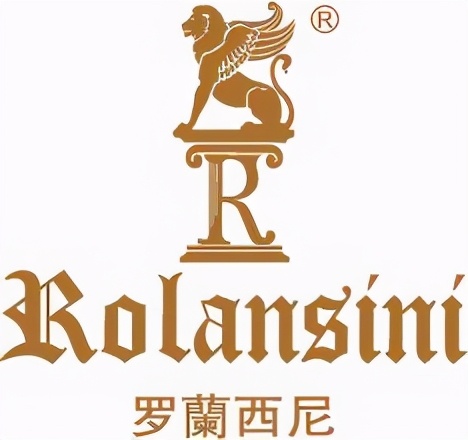 推拉门品牌排行榜前十名,钛镁合金推拉门10大品牌