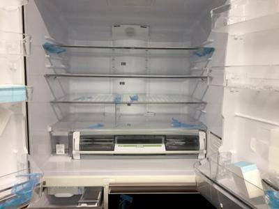 日立冰箱r-hv490nc测评,日立冰箱r系列怎么样