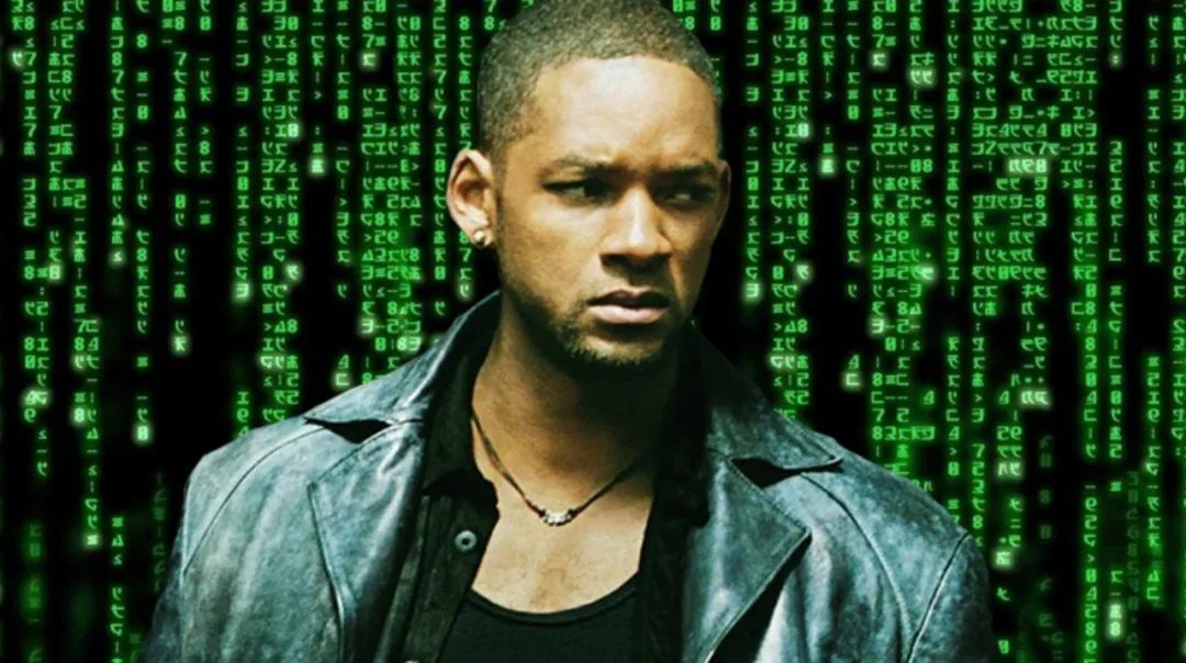 苦等18年,他终于要炸翻全场