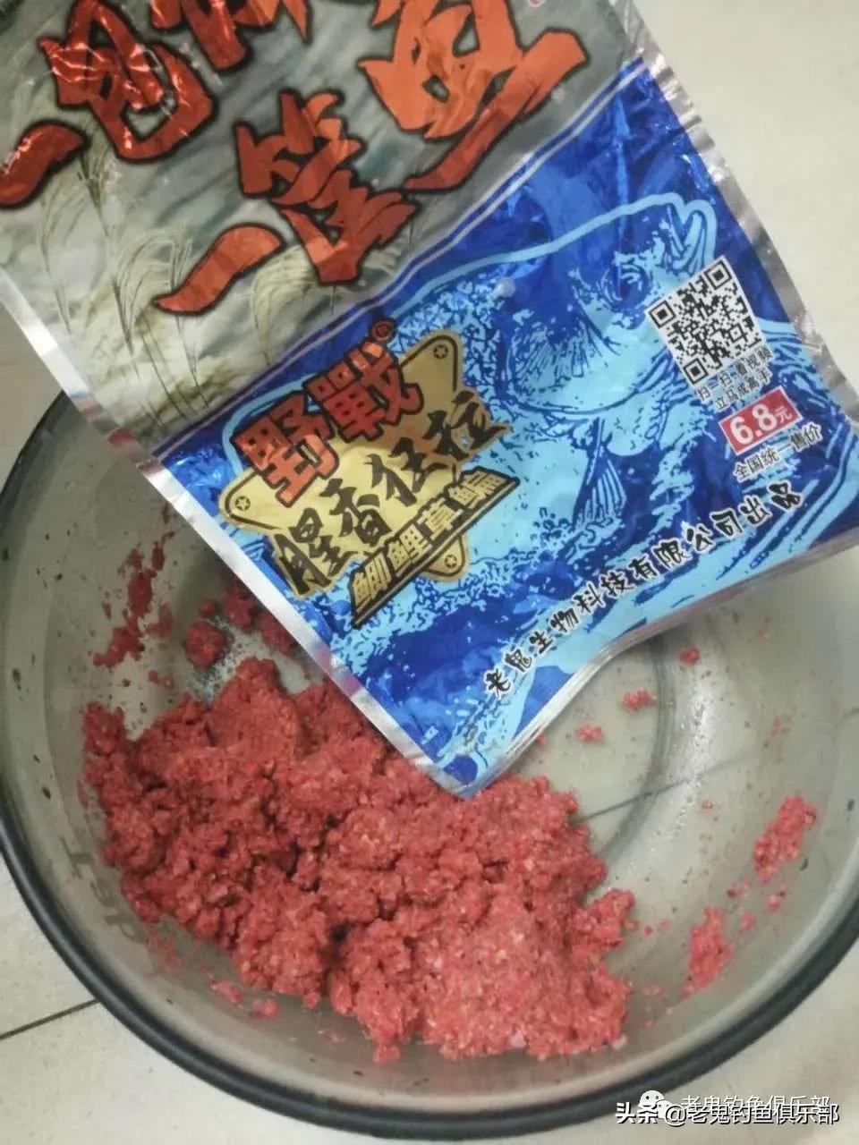 下了班去月湖解毒，速战速决