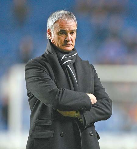 足坛历史最伟大的主教练,足坛历史主教排名