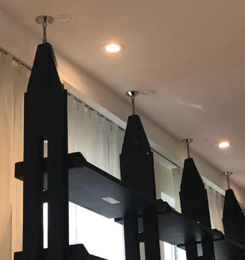 张馨予家柜子倒塌,张馨予衣柜倒塌视频