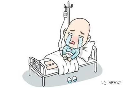 切除椎间盘腰腿痛是否立即消除,椎间盘膨出腰腿疼怎么办