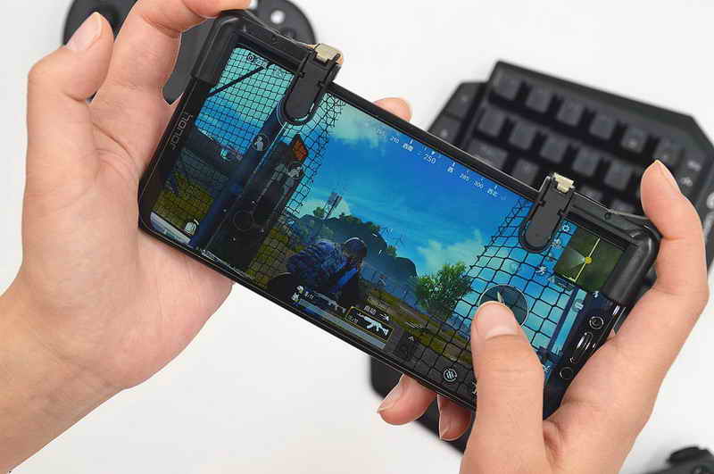 鐩栦笘灏忛浮鎺屾満鐜╁湴骞崇嚎,灏忛浮鏈烘閿洏璇勬祴