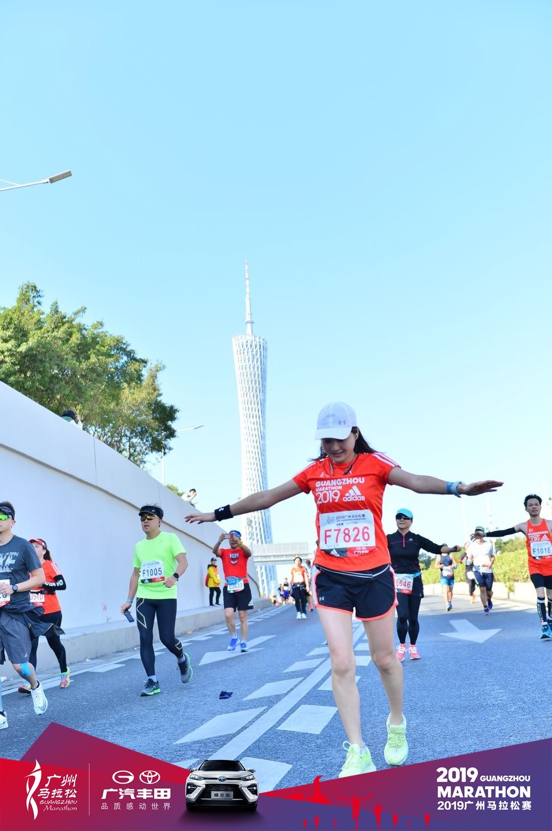 赛事测评,马拉松双金赛事评价指标