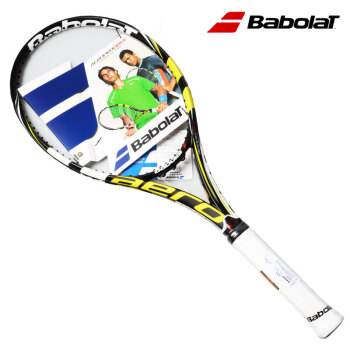 米其林最好的运动轮胎,米其林轮胎运动鞋