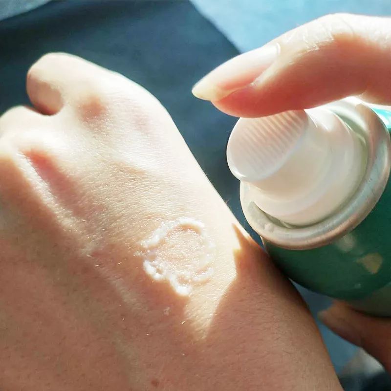 盘点那些好用到哭了的护肤彩妆,好用到哭的护肤彩妆