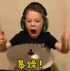 春天睡前吃什么汤养肝护肝,春天调理肝喝什么炖汤