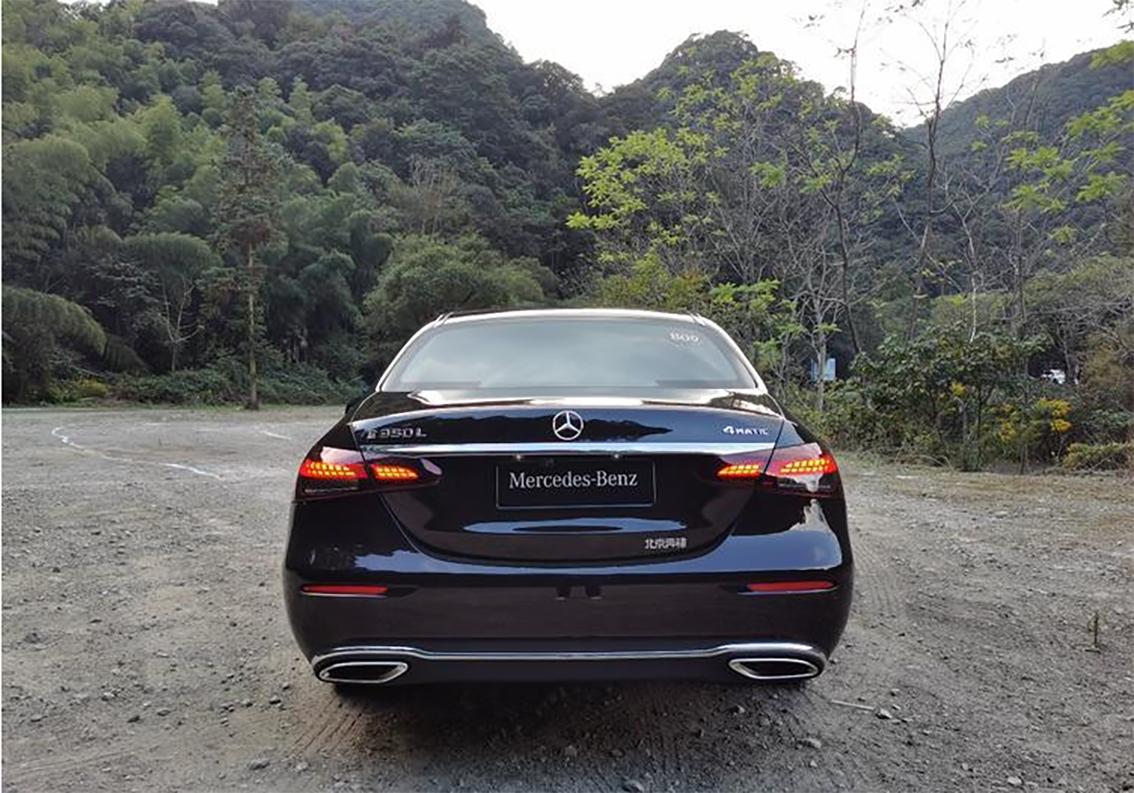 奔驰车友会e级,奔驰e级车友俱乐部