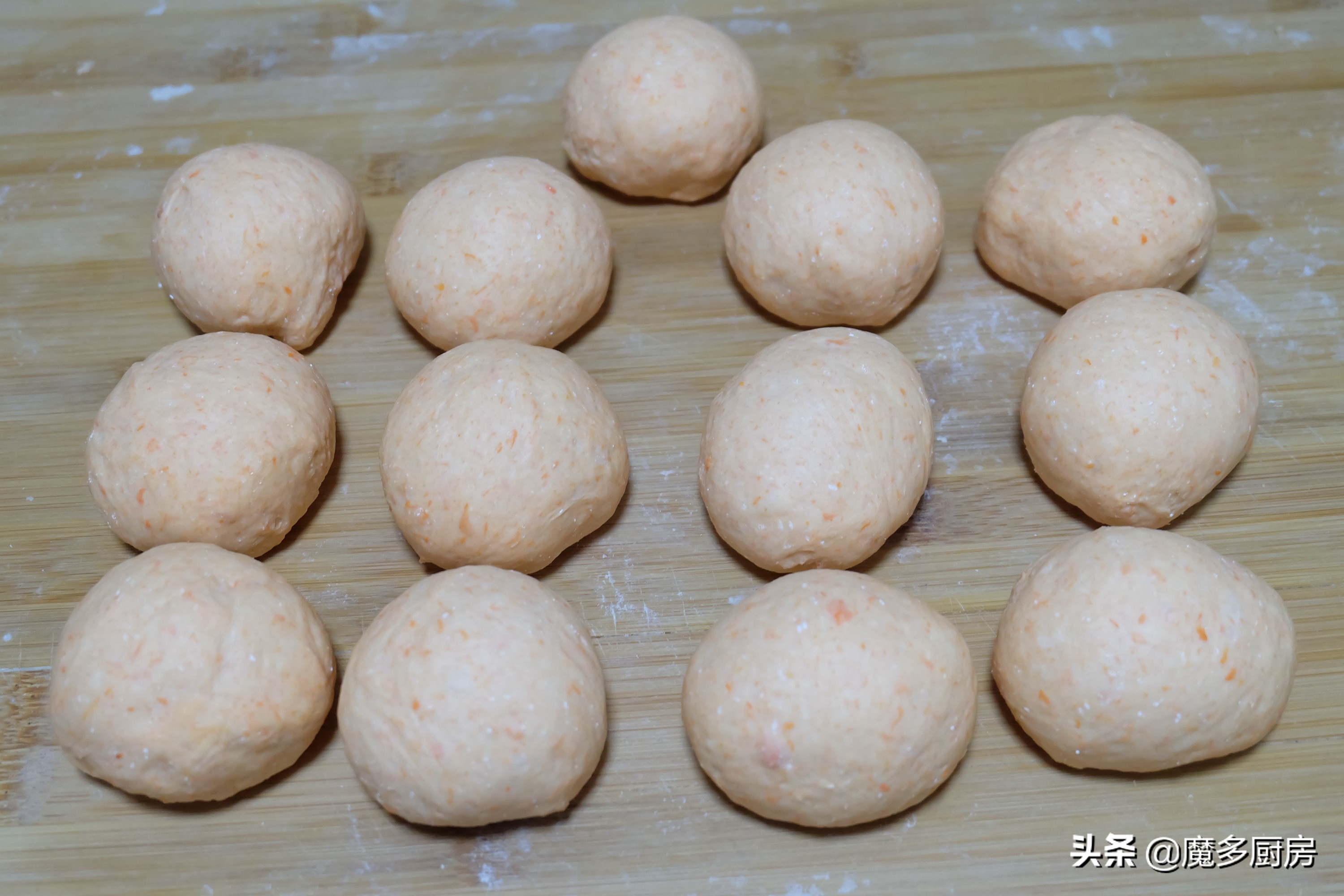 不用牛奶不要鸡蛋的面包,不放牛奶黄油的面包