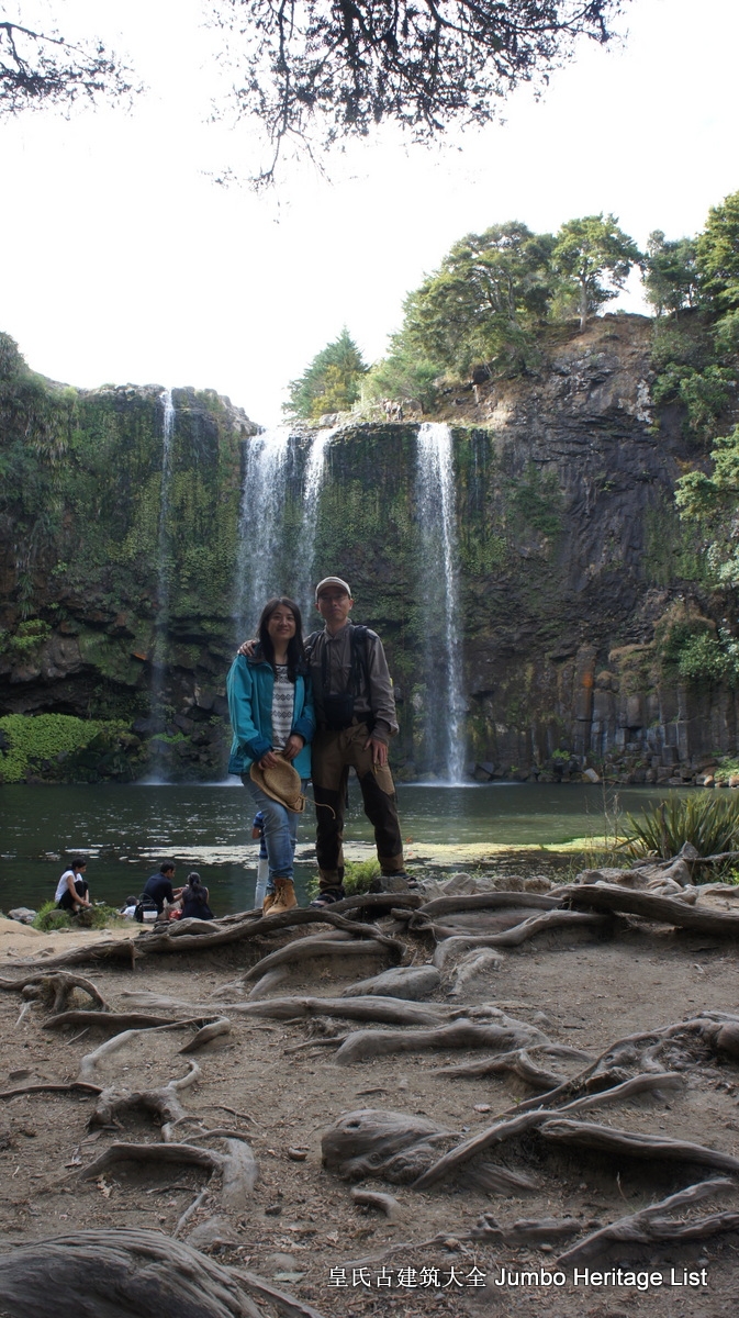 第29回：名校毕业风光不再，穹顶之下天空湛蓝