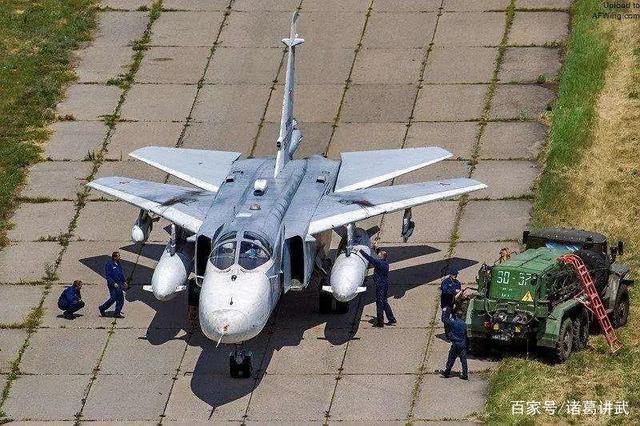 巴铁买武器,巴铁要买歼20吗