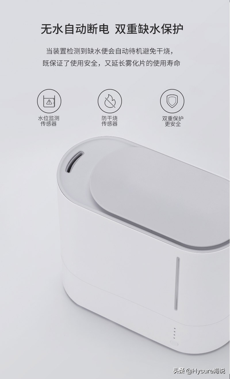 晚上开空调睡觉喉咙干燥怎么处理,空调房太干燥喉咙干痒怎么办