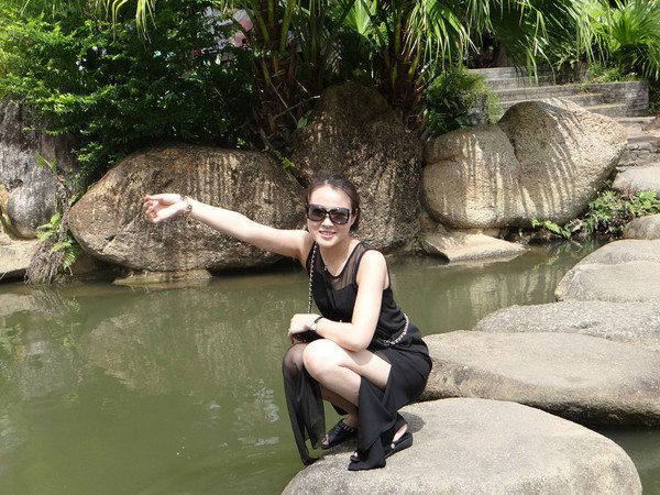 三亚自由行旅游攻略超详细哦,三亚自由行3天最佳攻略