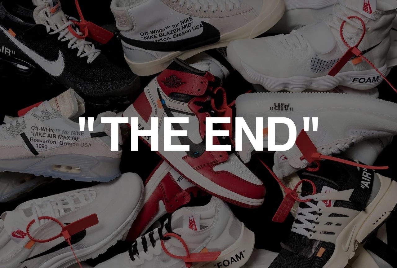 新手小白如何快速懂鞋,新手入鞋圈推荐