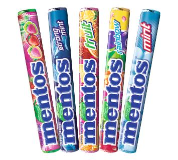 可乐治疗头痛,可乐治头痛真的吗