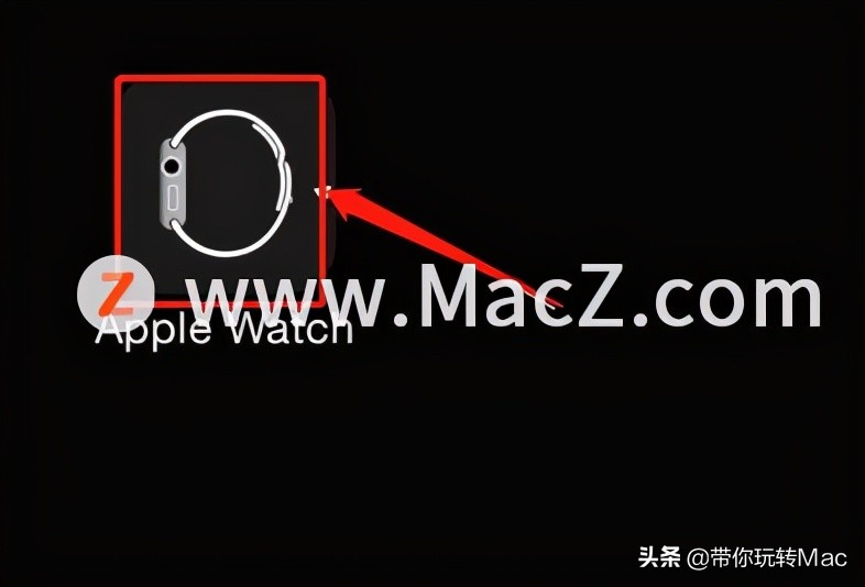 applewatch省电模式怎么关,applewatch配对不上怎么办