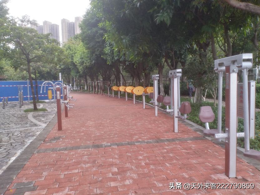 浪费公共资源应该付出代价,对公共资源的浪费