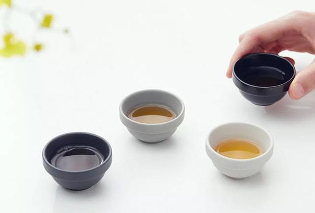 移动式茶空间,打造移动茶空间