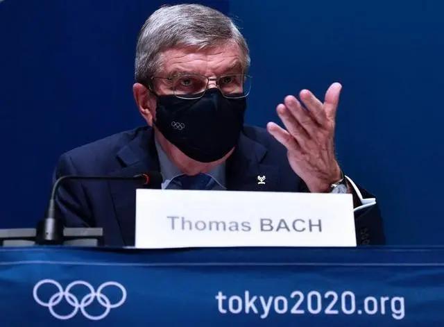 2019年日本流行语排名前十,解析2020日本十大流行语