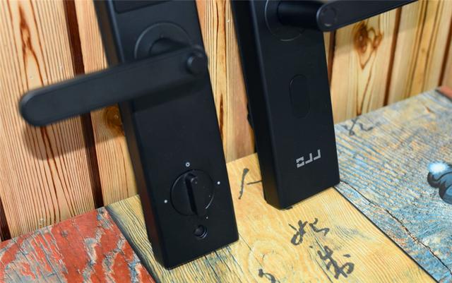 小米生态链智能锁推荐,小米生态链的智能锁推荐