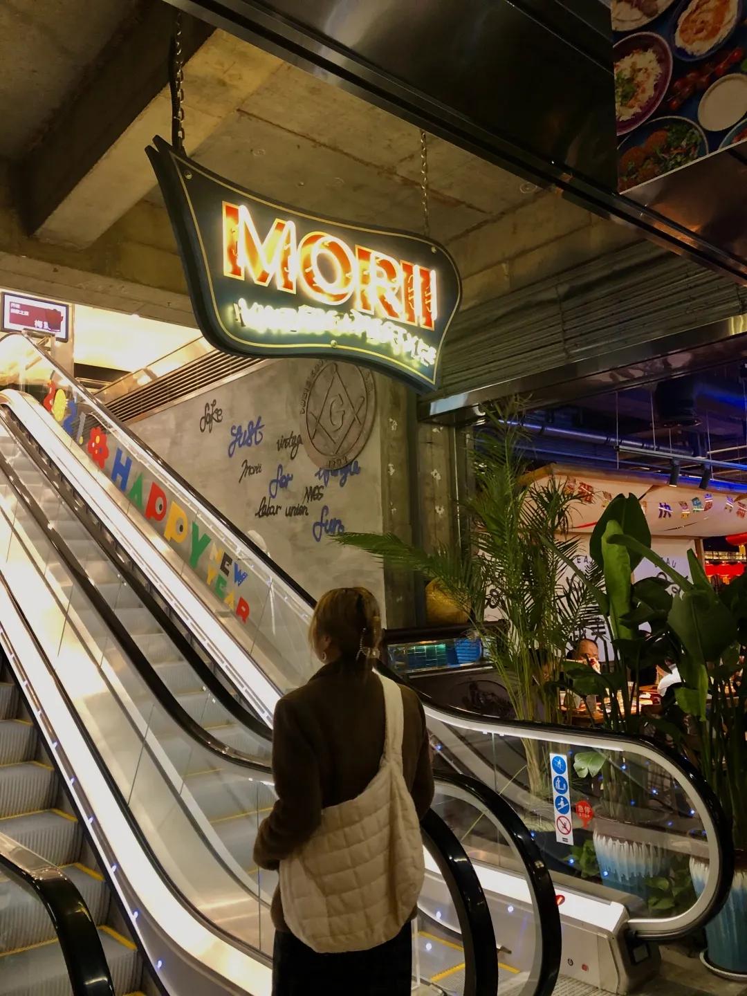 西安中大国际自助火锅,西安中大国际探店美食攻略