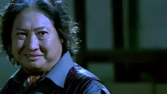 过年了，千万别逼你妈去烫头，哈哈哈哈哈哈哈哈哈哈！