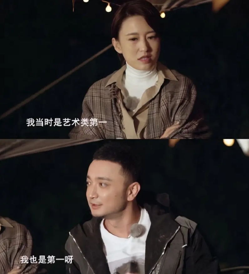 撒贝宁是怎么走上凡尔赛的,为什么说撒贝宁是凡尔赛