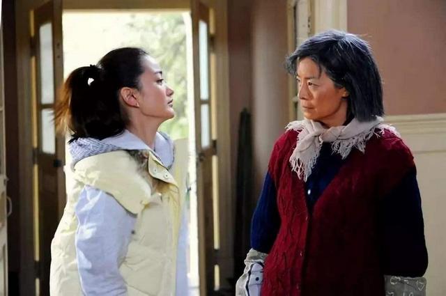 产后一年婆媳矛盾属于月子仇吗,婆媳月子仇完整版