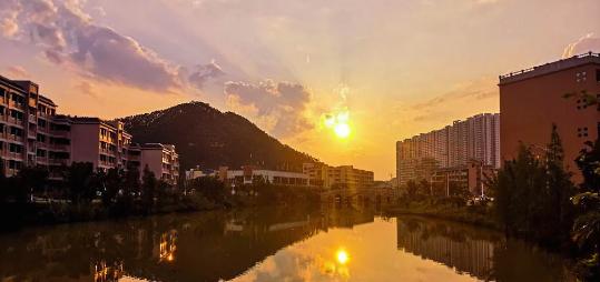 广东高职高考学习资料推荐,高职广东理工学院