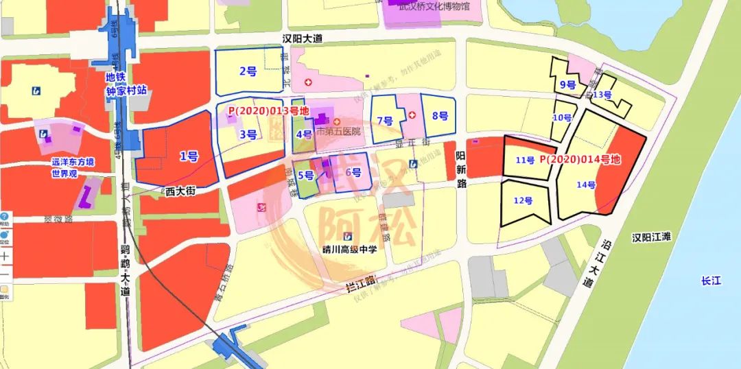 武汉房价会跌吗未来五年房价走势,最近两年武汉房价是涨还是降