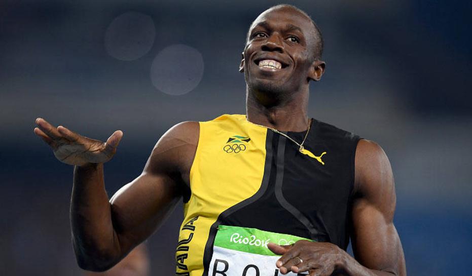 牙买加短跑厉害的原因,人种基因密码