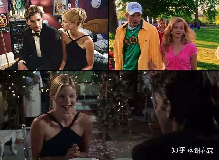 怎样思考问题才有深度,思考问题的广度和深度