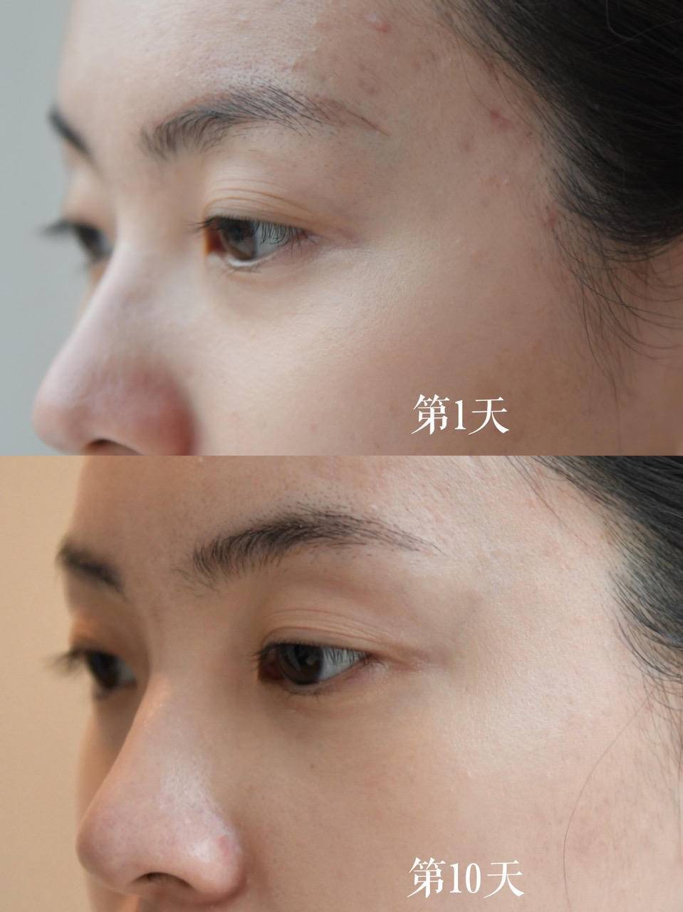 维稳用什么护肤品好,维稳好用的护肤品