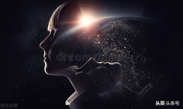 儿歌秋天来了诗歌,秋天来了诗歌