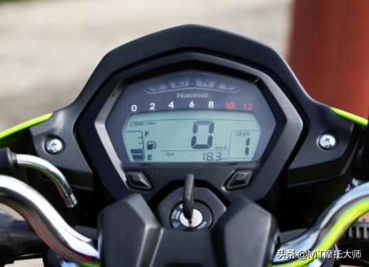 测评家用跑车,测评千元车赛拉图