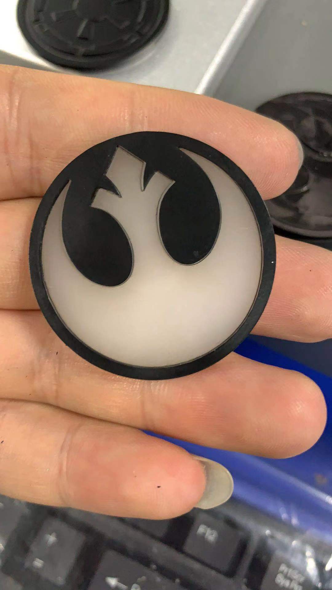 镭射机激光打标,激光打标机镭射机图片