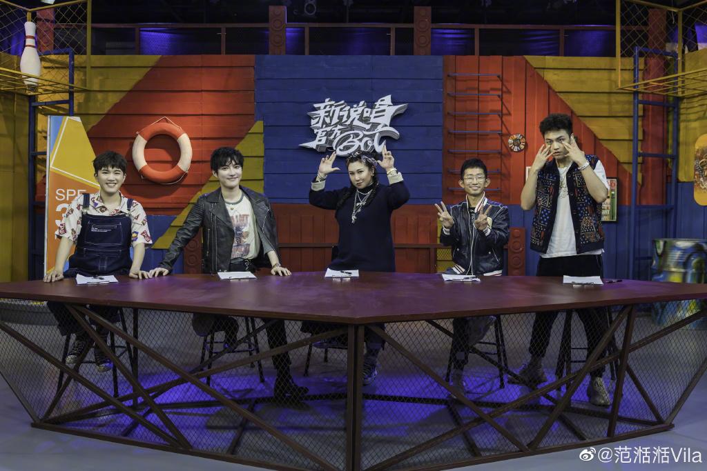 周星驰黄圣依合作的影视,周星驰黄圣依最后重逢